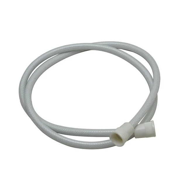 ABS%20Plastic%20portable%20hind%20bidet%20Push%20Shower%20Set%20-%20Image%203