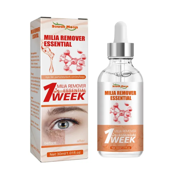 Fat%20Granules%20Removal%20Eye%20Serum%20Eye%20Milia%20Repair%20Treatment%20Products%20Wrinkle%20Lifting%20Moisturizing%20Anti-Puffiness%20Korean%20Skin%20Care%20-%20Image%206