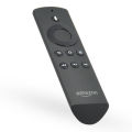 AMAZON TV  REMOTE CONTROL.. 