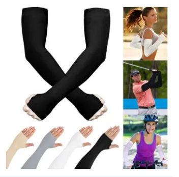 New%20Skin%20Protection%20One%20Pair%20Hand%20Socks%20-%20Image%202
