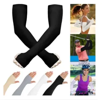 New%20Skin%20Protection%20One%20Pair%20Hand%20Socks%20-%20Image%202