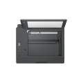 HP Smart Tank 580 All-in-one Multifunction Color Ink Printer.