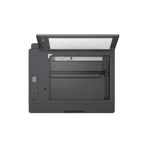 HP%20Smart%20Tank%20580%20All-in-one%20Multifunction%20Color%20Ink%20Printer%20-%20Image%203