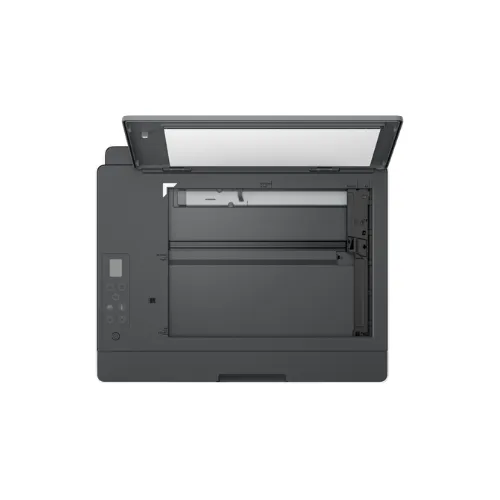 HP%20Smart%20Tank%20580%20All-in-one%20Multifunction%20Color%20Ink%20Printer%20-%20Image%203