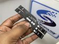 Samsung Galaxy A16 / A17 / A26 Original Main Board Connection Flex Cable â Pulled & Tested.