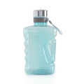RFL Atlanta Water Jar 3L 891136.