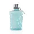 RFL Atlanta Water Jar 3L 891136. 