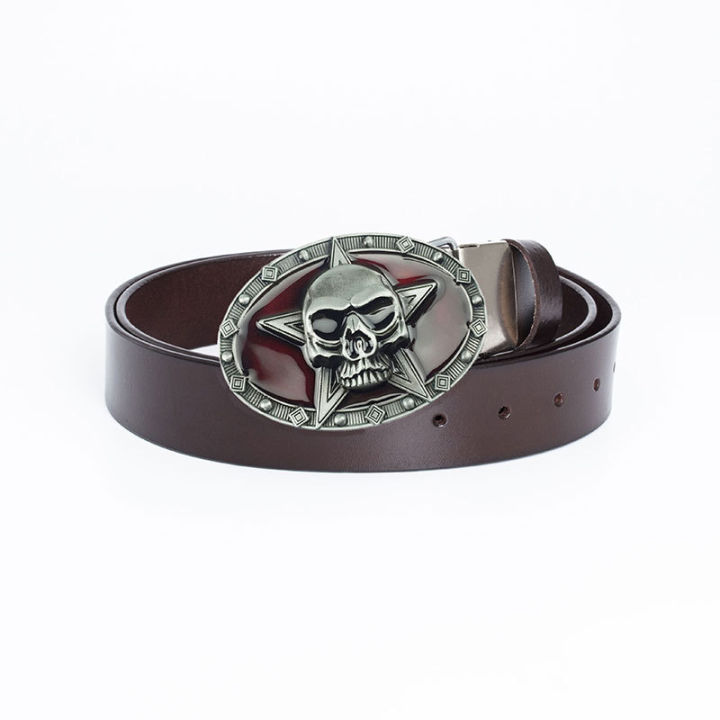 Lotjunsen%20vintage%20belts,%20skulls,%20pentagrams,%20fashion%20trends,%20personality,%20youth%20trousers,%20foreign%20trade%20cowhide%20belts%20-%20Image%206