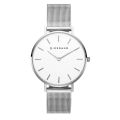 GIORDANO - Fashion Women's Watch Collection GD-2079CN-44 Quartz Women's Watch.