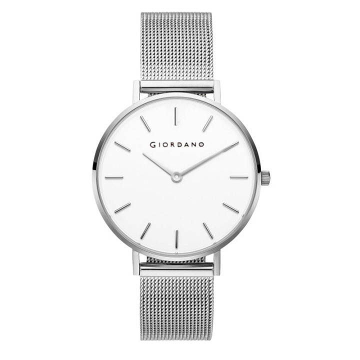 GIORDANO%20-%20Fashion%20Women's%20Watch%20Collection%20GD-2079CN-44%20Quartz%20Women's%20Watch%20-%20Image%202