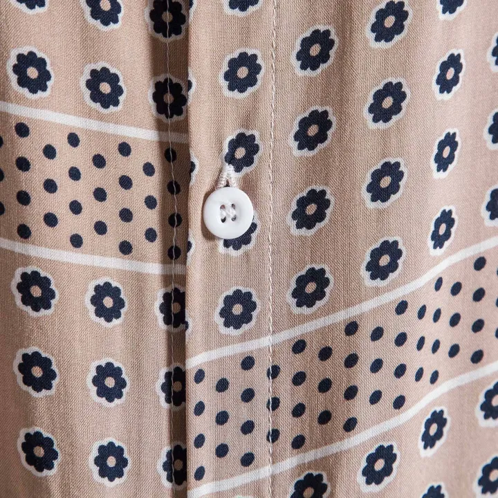 Men's%20Shirt%20Summer%20Leisure%20Ethnic%20Cotton%20Blend%20Men%20Shirt%20Houndstooth%20Plaid%20Print%20Lapel%20Short%20Sleeve%20Shirt%20Streetwear%20Top%20Camisas%20-%20Image%207