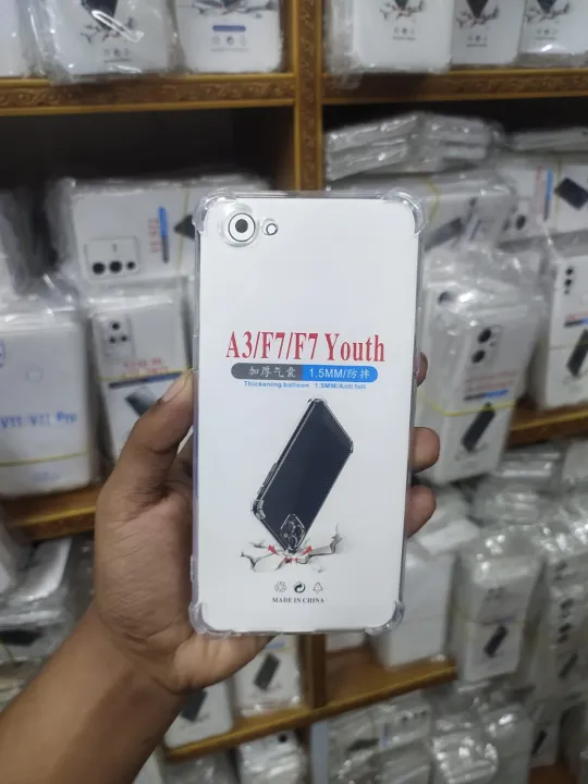 For%20OPPO%20A37%20Premium%20Silicone%20Case%20Crystal%20Clear%20Soft%20TPU%20Ultra-Thin%20Transparent%20Flexible%20Protective%20Mobile%20Phone%20Back%20Cover%20-%20Image%208