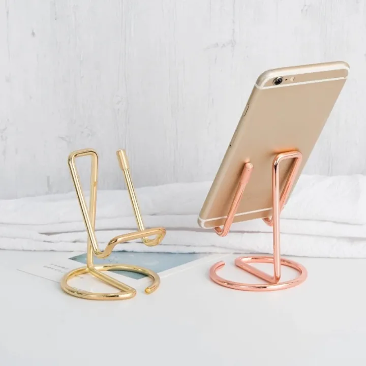 Luxurious%20Metal%20Mobile%20Phone%20Holder%20Gold%20Rose%20Gold%20Black%20Stand%20for%20Ipad%20Universal%20Desk%20Decoration%20Mobile%20Phone%20Accessories%20-%20Image%202