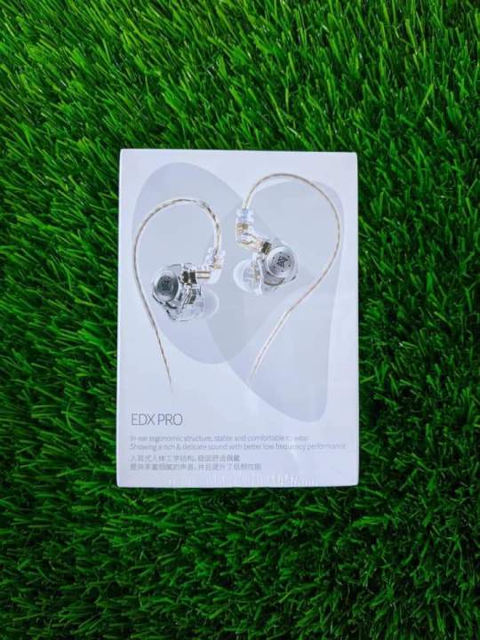 KZ%20EDX%20PRO%201DD%20Dynamic%20Drive%20Earphone%20HIFI%20Bass%20Music%20Earbud%20Sport%20Noise%20Cancel%20-%20In%20Ear%20Wired%20Headphone%20-%20Image%204