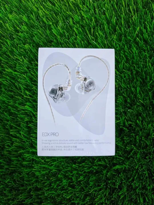 KZ%20EDX%20PRO%201DD%20Dynamic%20Drive%20Earphone%20HIFI%20Bass%20Music%20Earbud%20Sport%20Noise%20Cancel%20-%20In%20Ear%20Wired%20Headphone%20-%20Image%204