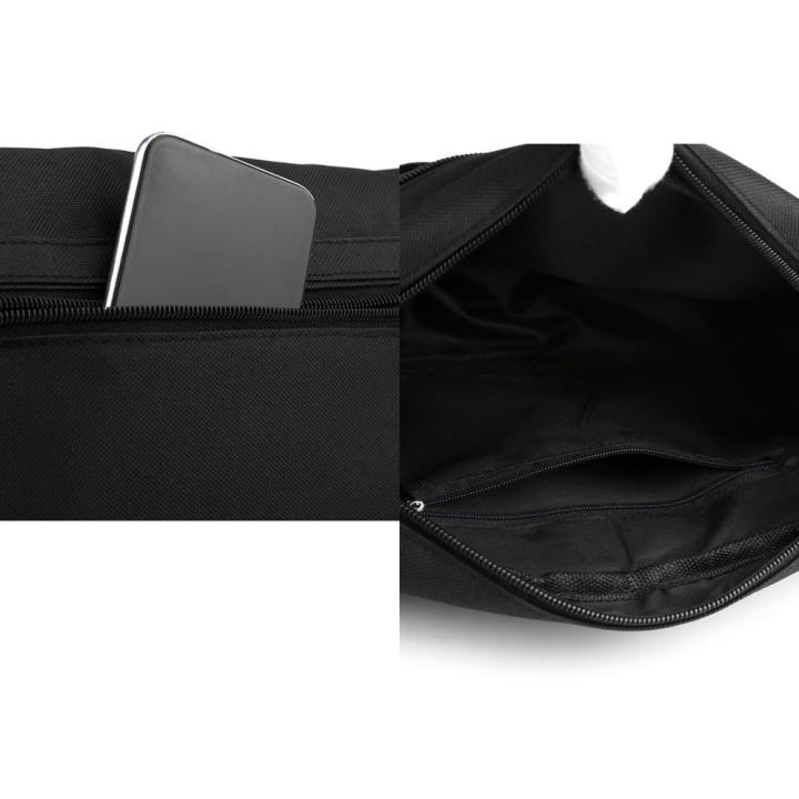 Versatile%20Man%20Sling%20Bag%20Durable%20Crossbody%20Bag%20For%20Men%20High-quality%20Men's%20Sling%20Bag%20Shoulder%20Bag%20For%20Men%20Casual%20Messenger%20Bag%20For%20Men%20-%20Image%205