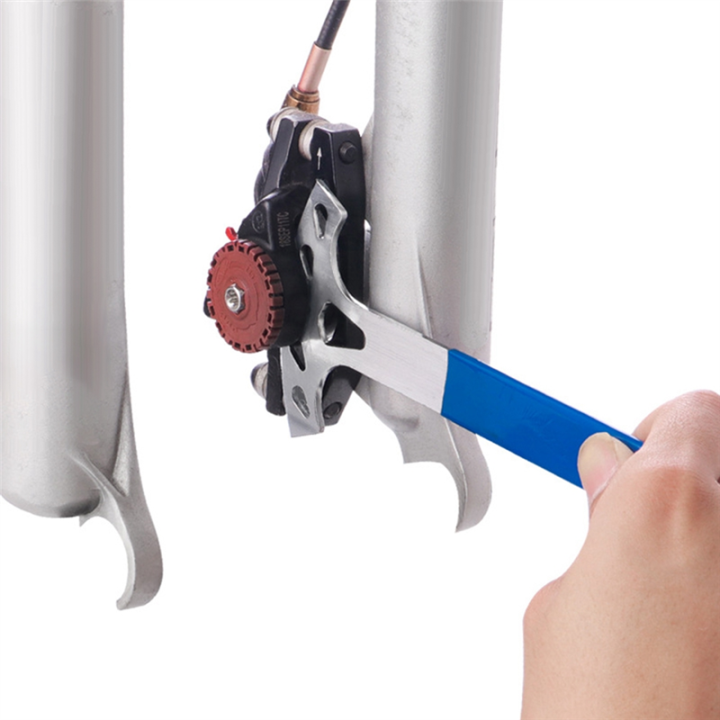 1%20Piece%20Bike%20Disc%20Brake%20Pad%20Spreader%20Wrench%20Bicycle%20Brake%20Rotor%20Caliper%20Spanner%20Repair%20Tool%20Blue%20&%20Silver%20Stainless%20Steel%20Cycling%20Accessories%20Parts%20-%20Image%205