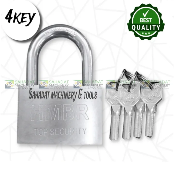 HMBR%20Padlock-%2040mm,50mm,60%20Mm,70mm%20-%20door%20bottom%20sealing%20strip%20-%20Image%202