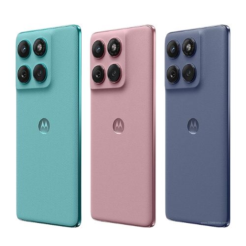 Motorola%20EDGE%2060%20fusion%20%2012/256%20-%20Image%202