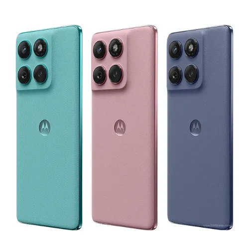 Motorola%20Edge%2060%20Fusion.%20%208/128%20&%20256GB%20-%20Image%202