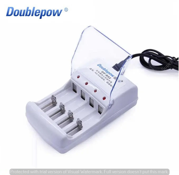 Doublepow%20B02%20led%20Intellegent%20Rapid%20Led%20AA%20AAA%20Battery%20Charge%201.2v%20ni-mh%20ni-cd%20for%20Rechargable%20Battery%20-%20Image%203