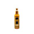 Legano Hair Tonic Extra 120ml. 