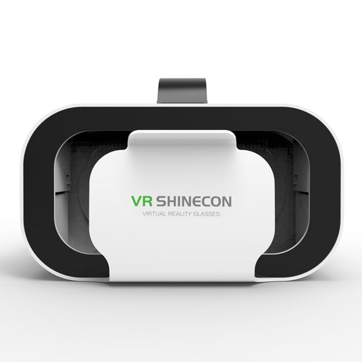 Thousand%20Illusion%20Magic%20Mirror%20VR%20Glasses%20box5%20generation%20G05%20head-mounted%203d%20digital%20virtual%20reality%20game%20glasses%20factory%20wholesale%20-%20Image%202