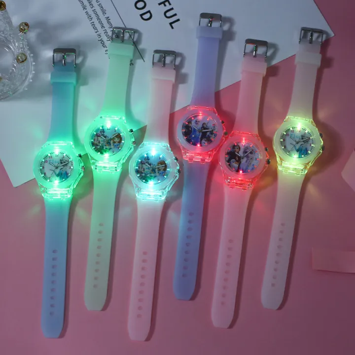 %5BWith%20Box%5D%20Ststaunch%20Frozen%20Children%20Watches%20LED%20Digital%20Watch%20for%20Children%20Life%20Waterproof%20Girls%20Luminous%20Watch%20Kids%20Watches%20Toy%20Student%20Watch%20Gifts%20-%20Image%206