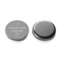 C2032 Lithium Coin Cell Battery, Motherboard, Remote Control (2 Pieces).