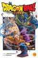 Dragon Ball Super, Vol. 15 paperback manga| Bookism BD. 