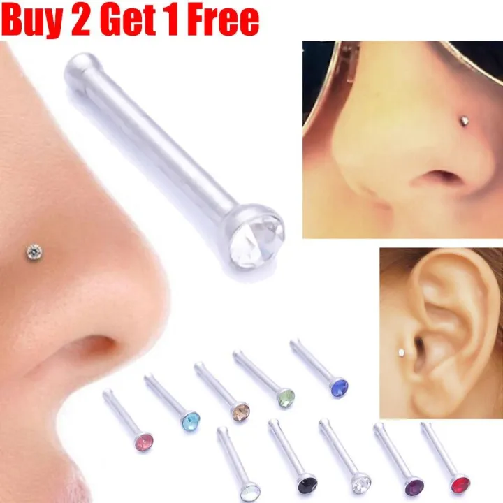 Buy%201%20Get%201%20Free%20Round%20Nose%20Ring%20-%20Image%202