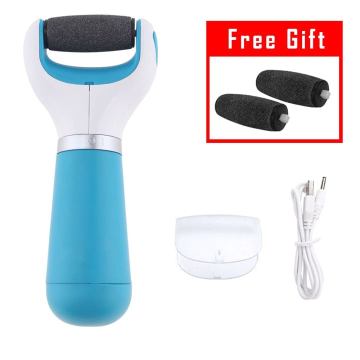 Professional%20USB%20Charging%20Electric%20Foot%20Grinder%20Heel%20File%20Grinding%20Exfoliator%20Pedicure%20Machine%20Foot%20Care%20Tool%20Remover%20Foot%20File%20-%20Image%202
