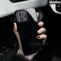 Phone case For Wiko T60 Back cover Ultra Thin Silica Gel Smooth Silicone Anti Fingerprint Cover For Wiko T60 Cover cases.