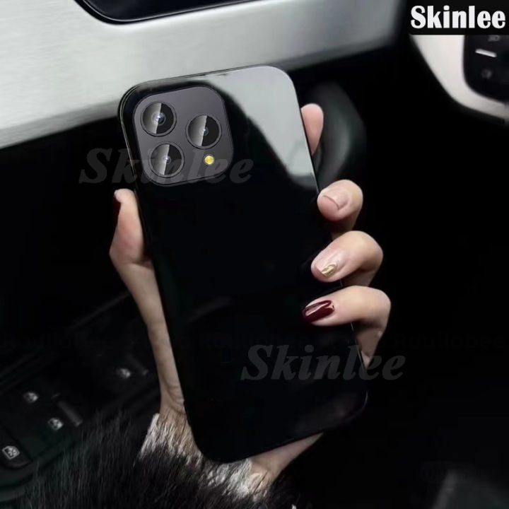 Phone case For Wiko T60 Back cover Ultra Thin Silica Gel Smooth Silicone Anti Fingerprint Cover For Wiko T60 Cover cases