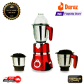 Miyako Blender+ Grinder Jet. 