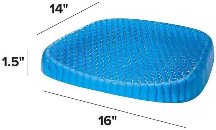 Egg%20Sitter%20Support%20Cushion%20The%20incredibly%20comfortable,%20supportive%20flexible%20cushion%20-%20Image%204