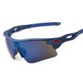RIDERACE Sports Men Sunglasses Road Bicycle Glasses Mountain Cycling Riding Protection Goggles Eyewear Mtb Bike Sun Glasses. 