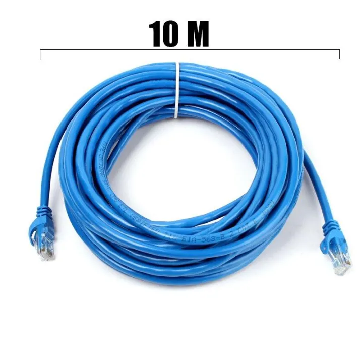 1.5m,3m,5m,10m,15m,20m,30m%20High%20Speed%20Ethernet%20Broadband%20CAT6%20CAT%206%20Round%20%20Ethernet%20Network%20Cable%20RJ45%20Patch%20LAN%20Cord%20-Blue%20-%20Image%207