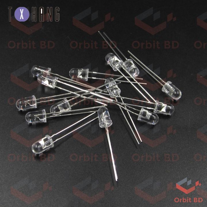 10Pcs%20IR%20Transmitter%20LED%20Sensor%205mm%20940nm%20IR%20LED%20Light%20Infrared%20Transmitter%20RX%20LED%20Sensor%20Light%205mm%20IR%20LED%20Sensor%20IR%20Light%20For%20Electronics%20TV%20Camera%20Remote%20Control%20-%20Image%205