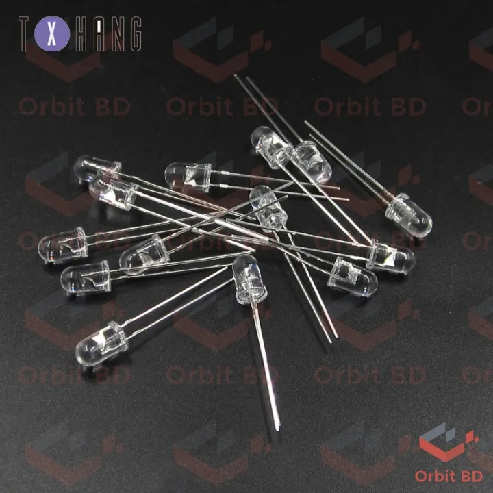 10Pcs%20IR%20Transmitter%20LED%20Sensor%205mm%20940nm%20IR%20LED%20Light%20Infrared%20Transmitter%20RX%20LED%20Sensor%20Light%205mm%20IR%20LED%20Sensor%20IR%20Light%20For%20Electronics%20TV%20Camera%20Remote%20Control%20-%20Image%205