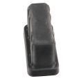 17111712911 Rubber Engine Upper Radiator Mounts for BMW E32 E38 E34 E39 735I 1988-1992 740I 1993-1994 750IL 1988-1994.