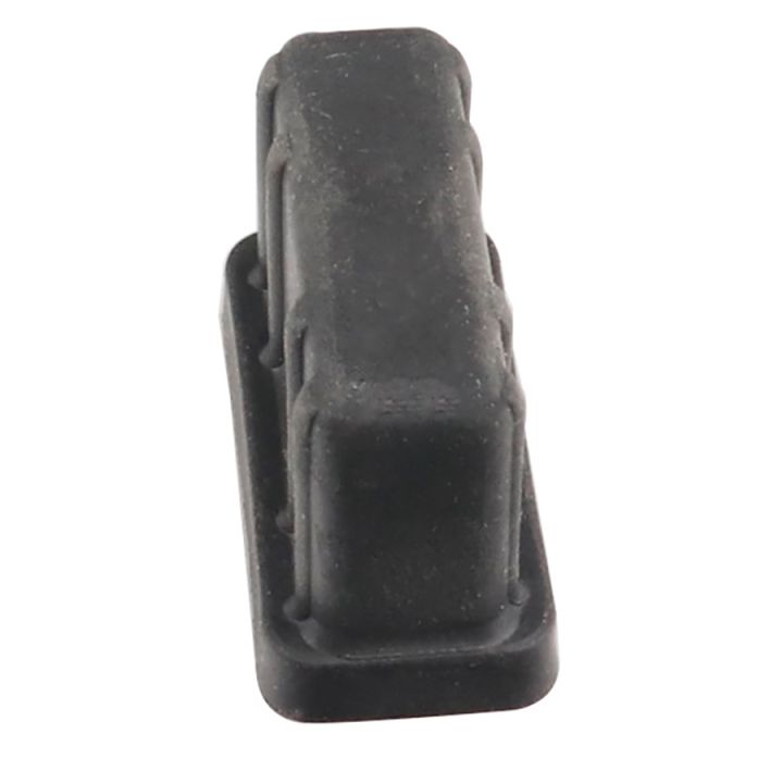 17111712911%20Rubber%20Engine%20Upper%20Radiator%20Mounts%20for%20BMW%20E32%20E38%20E34%20E39%20735I%201988-1992%20740I%201993-1994%20750IL%201988-1994%20-%20Image%205