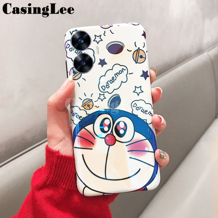 For%20Realme%20Narzo%20N55%20Case%20Cute%20Doraemon%20Soft%20Shockproof%20Cartoon%20Design%20Couple%20Full%20Protection%20Back%20Cover%20Casing%20hp%20Realme%20Narzo%20N55%20Phone%20case%20-%20Image%206