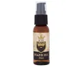 By My Beard growth Oil 30ml. 
