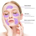 30 Pairs Eye Patches Eye Mask Beauty-health Moisturizing Brightening Anti Aging Eye Care Eye Patch Korean Skin Care Products. 