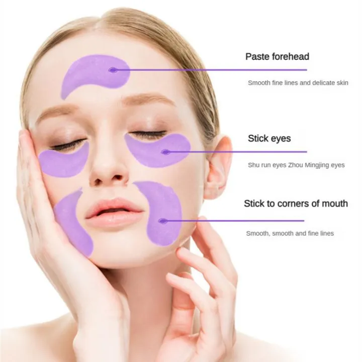 30%20Pairs%20Eye%20Patches%20Eye%20Mask%20Beauty-health%20Moisturizing%20Brightening%20Anti%20Aging%20Eye%20Care%20Eye%20Patch%20Korean%20Skin%20Care%20Products%20-%20Image%207