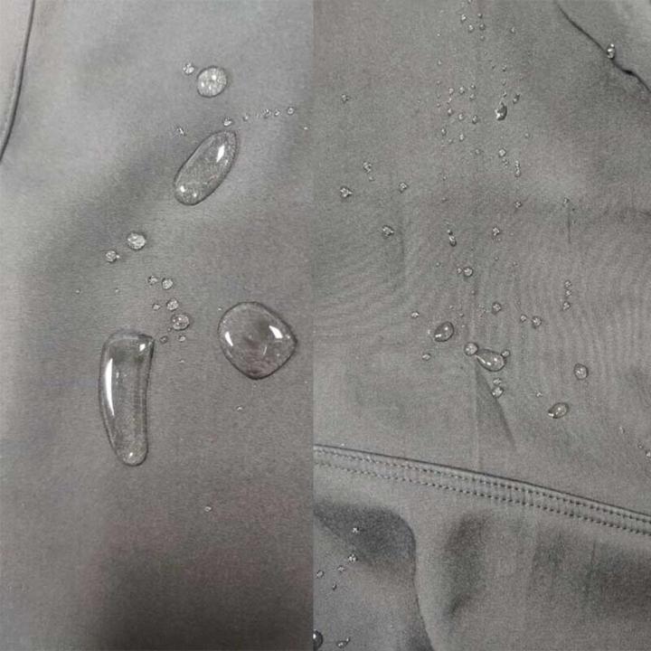 Fleece%20Lined%20Men%20Trousers%20Versatile%20Windproof%20Breathable%20Winter%20Trousers%20Walking%20Men'S%20Hiking%20Pants%20for%20Outdoor%20Activities%20-%20Image%205