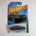 Hot Wheels 2023/ 2024 Release (Mainline) Audi RS E-Tron GT Scale - 1:64.