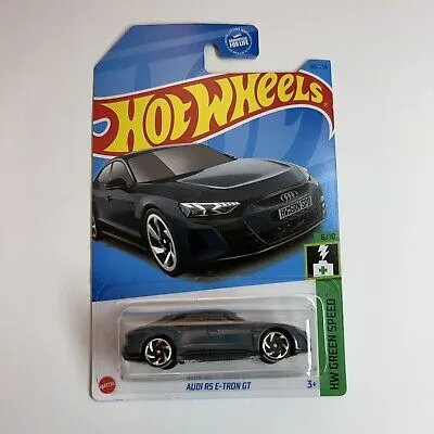 Hot%20Wheels%202023/%202024%20Release%20(Mainline)%20Audi%20RS%20E-Tron%20GT%20%20Scale%20-%201:64%20-%20Image%202