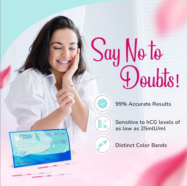 Sure%20Get%20Pregnancy%20Test%20Strip%20-%203%20Pack%20-%20Image%203